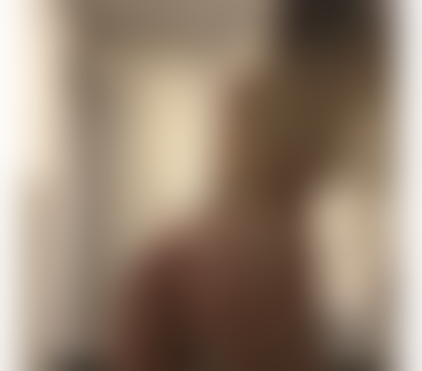 Escorts South West London Kingston upon Thames - Photos for Sophia❤️LOVELY PARTY GIRL ✅NEW IN TOWN ❤️